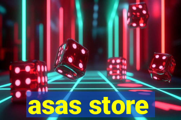 asas store